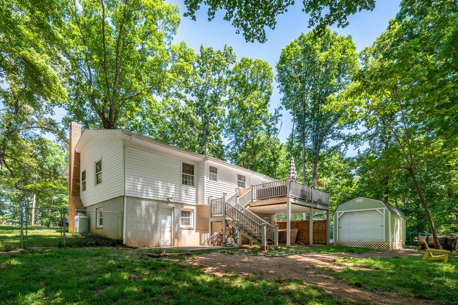 1778 Parker RD - Photo 38
