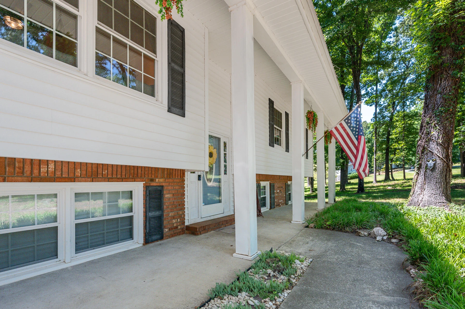 1778 Parker RD - Photo 4