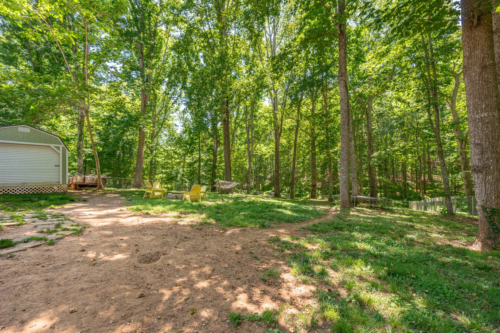 1778 Parker RD - Photo 40