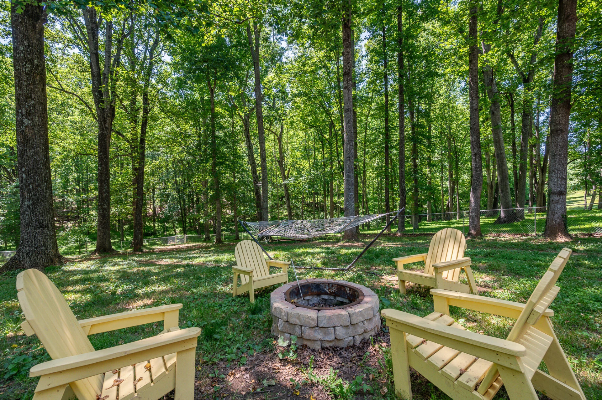 1778 Parker RD - Photo 41