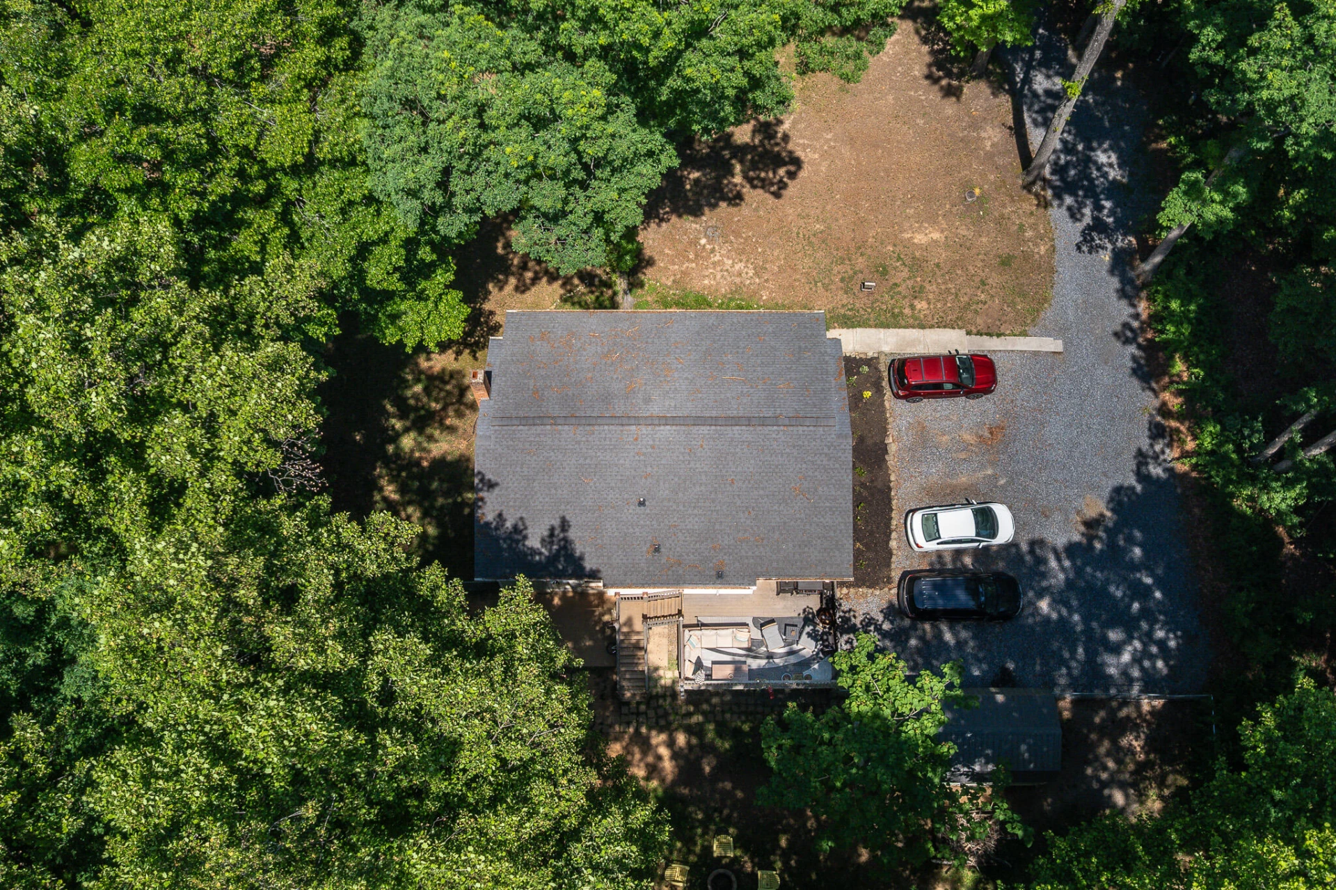 1778 Parker RD - Photo 42