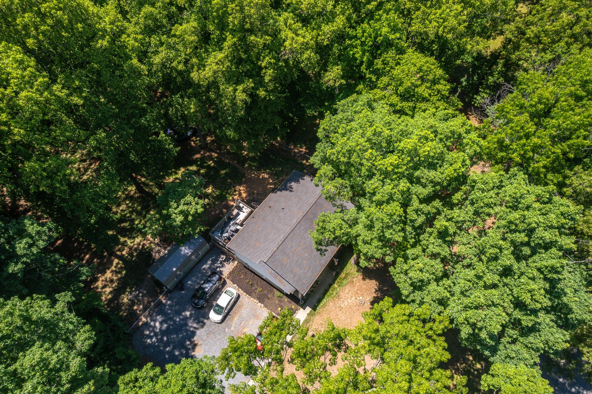 1778 Parker RD - Photo 43