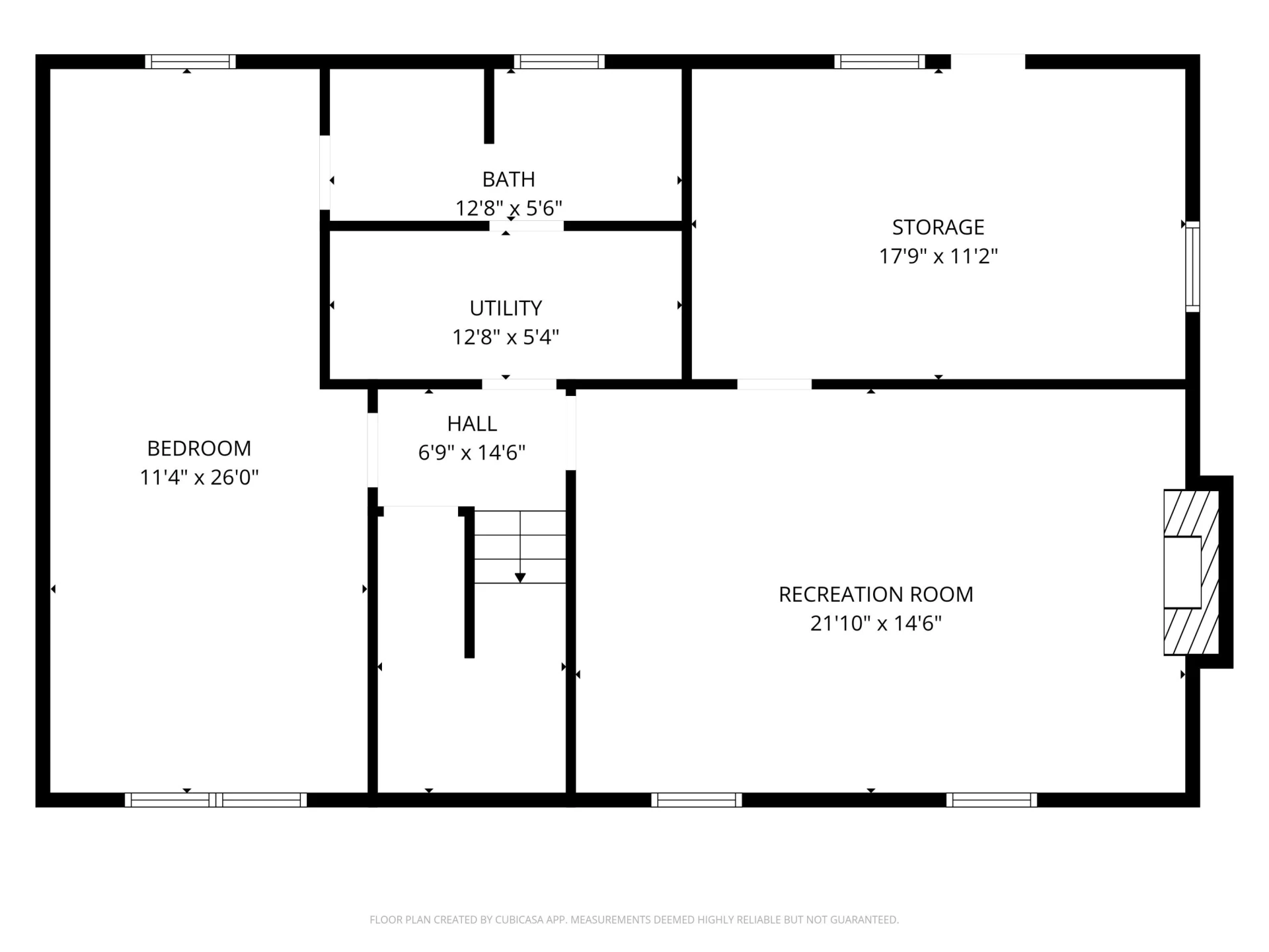 1778 Parker RD - Photo 47