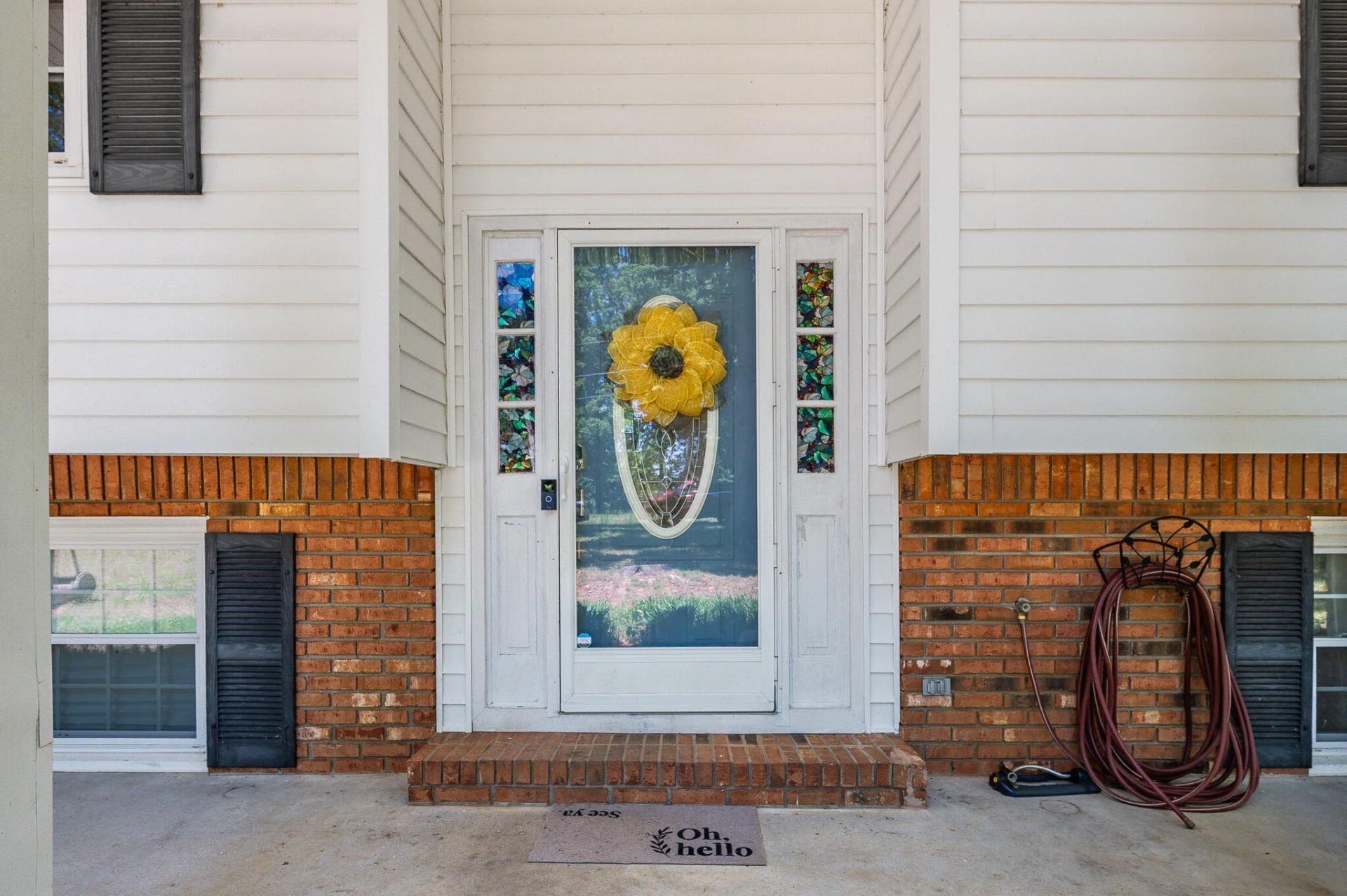 1778 Parker RD - Photo 5