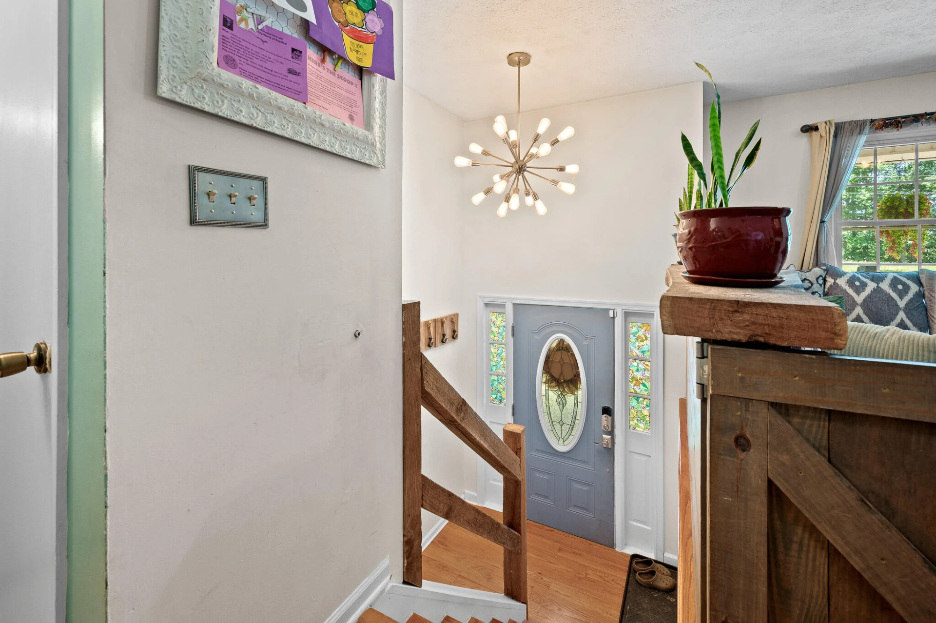 1778 Parker RD - Photo 6