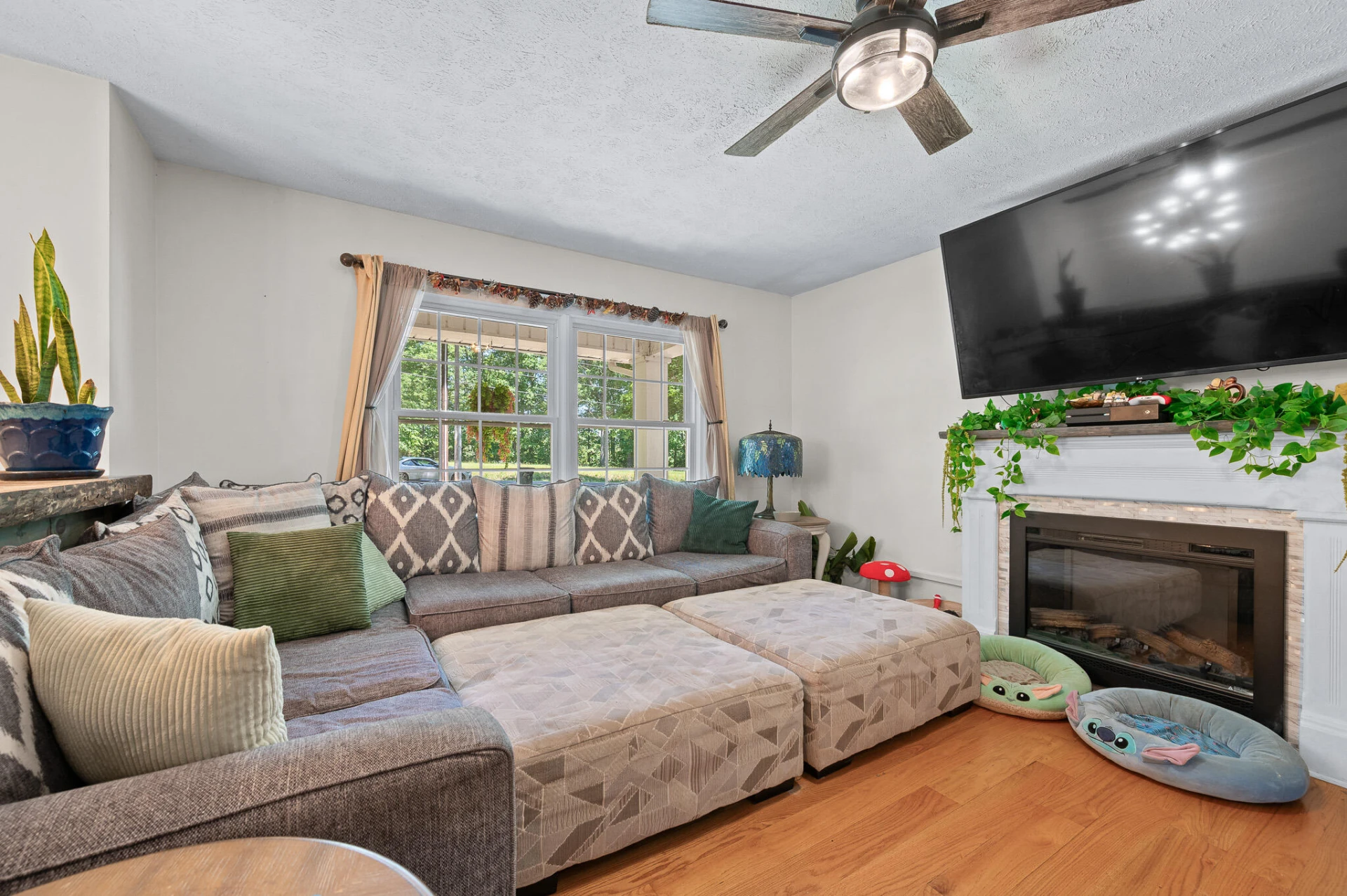 1778 Parker RD - Photo 7