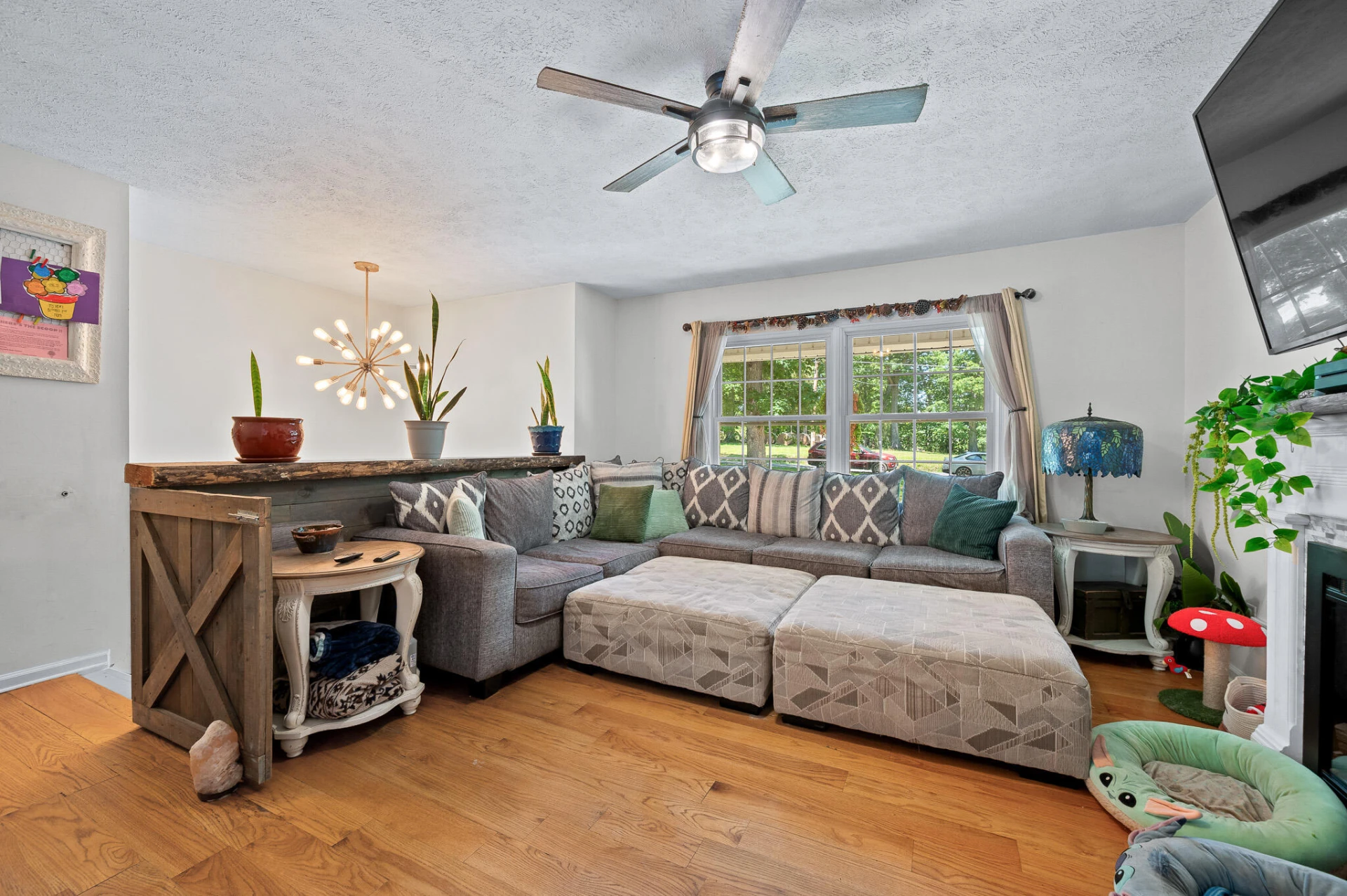 1778 Parker RD - Photo 8