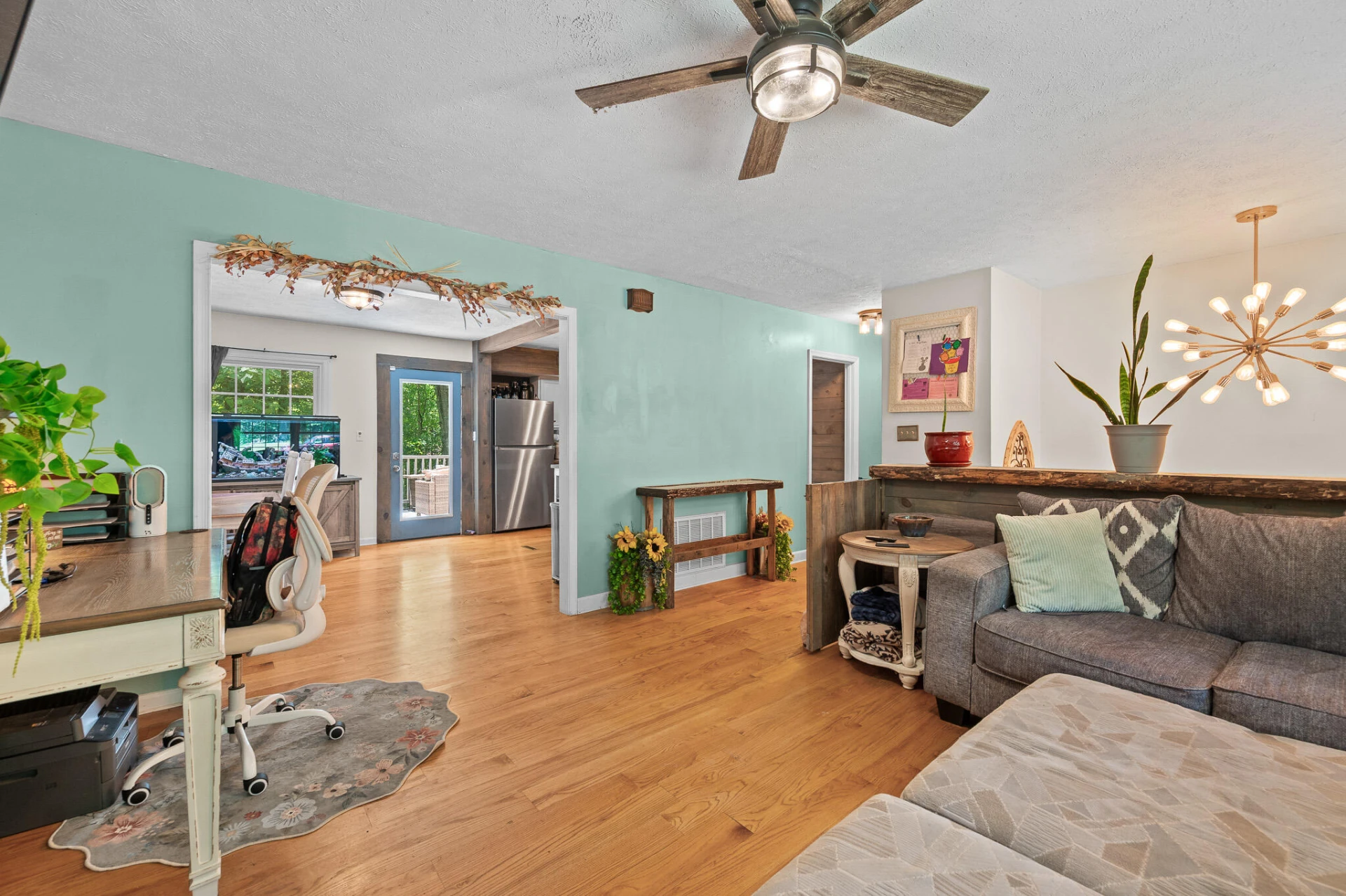 1778 Parker RD - Photo 9