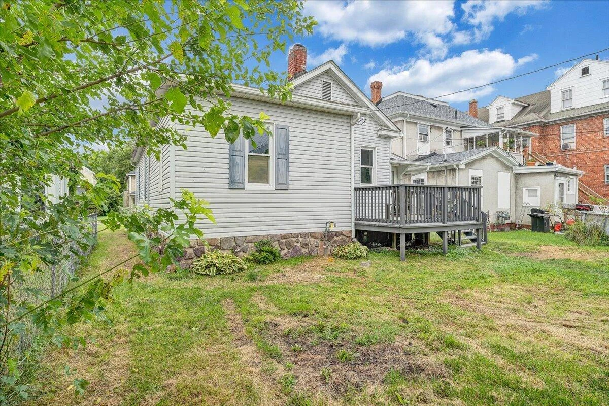 107 N Marion AVE - Photo 13