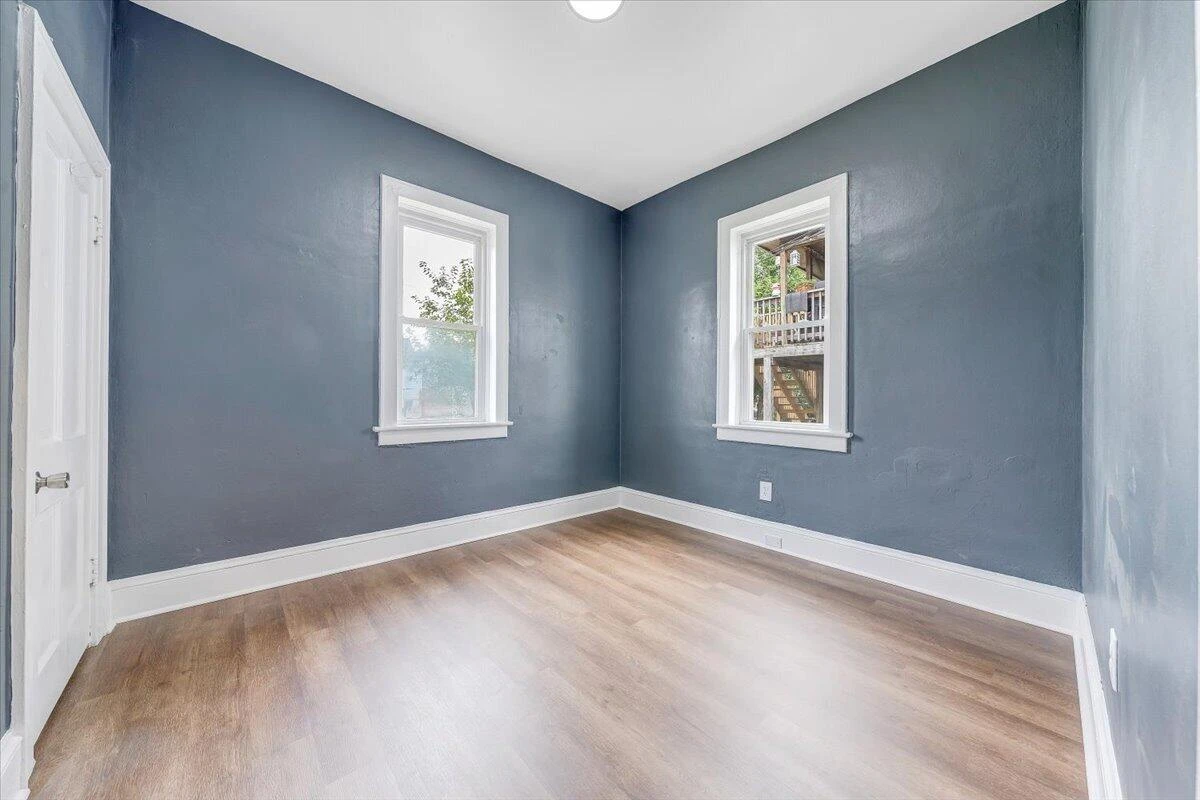 107 N Marion AVE - Photo 18