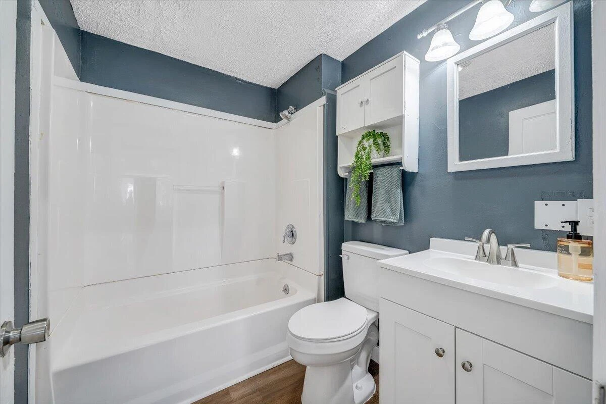 107 N Marion AVE - Photo 19
