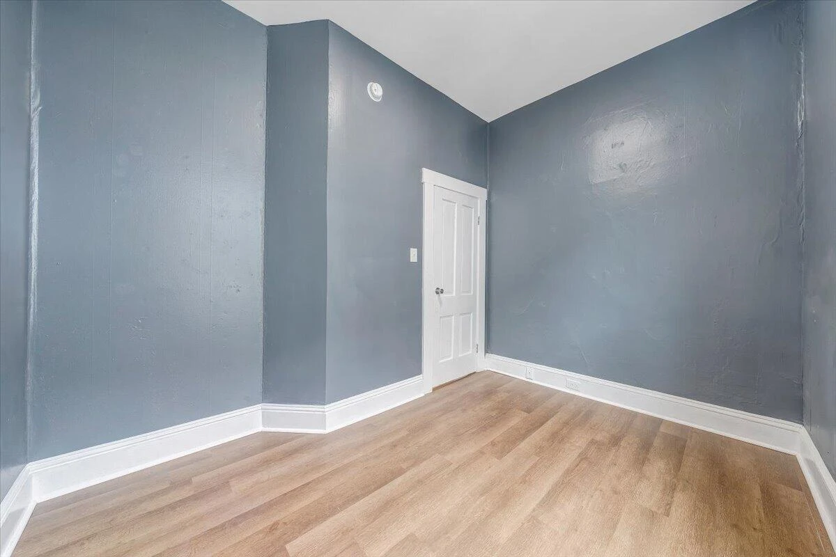 107 N Marion AVE - Photo 20