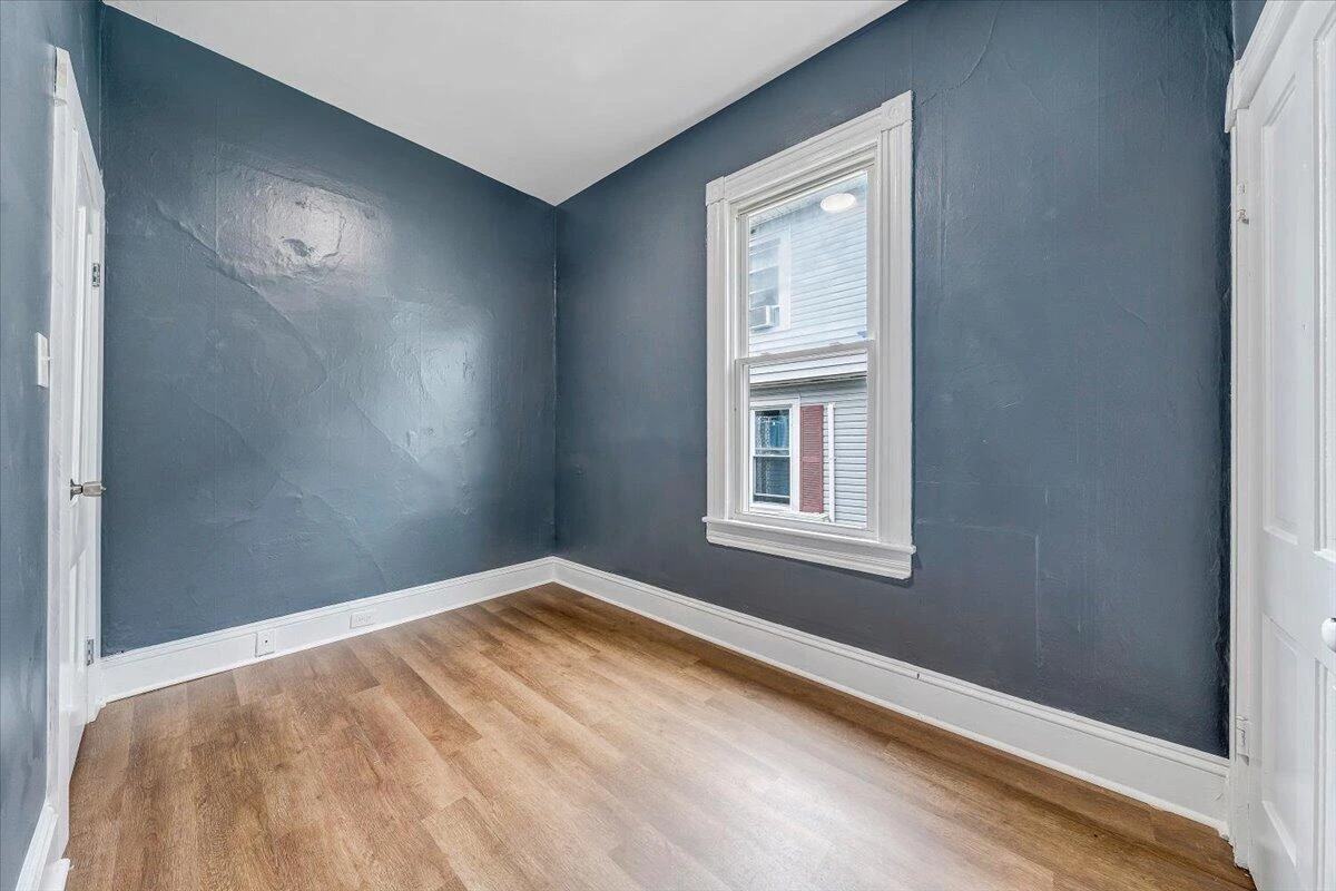 107 N Marion AVE - Photo 21