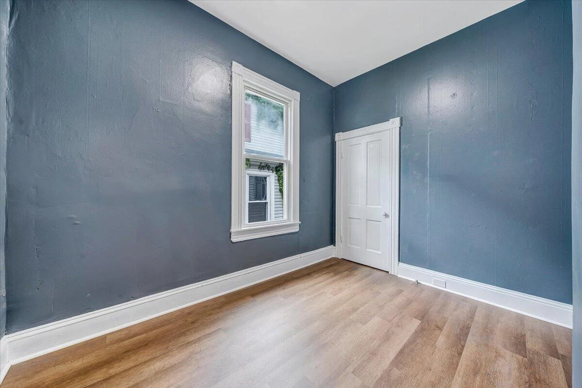 107 N Marion AVE - Photo 22