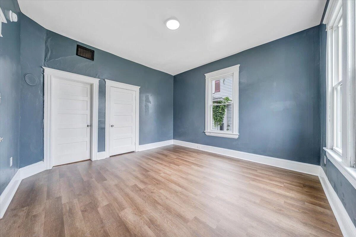 107 N Marion AVE - Photo 23