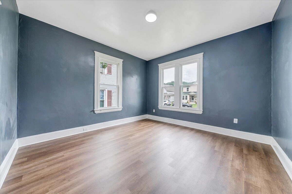 107 N Marion AVE - Photo 24