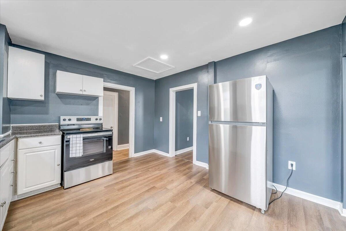 107 N Marion AVE - Photo 25