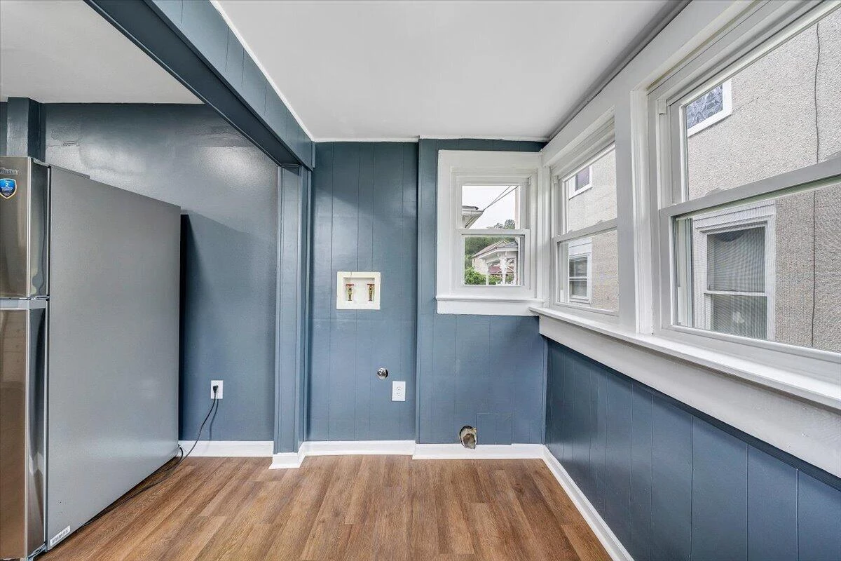 107 N Marion AVE - Photo 26