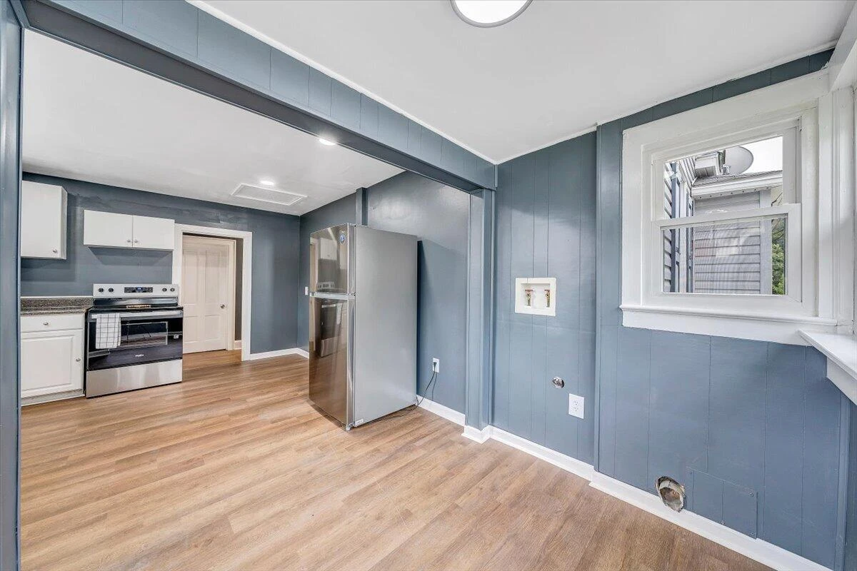 107 N Marion AVE - Photo 27