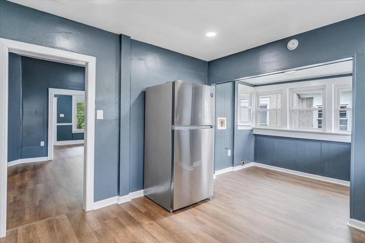 107 N Marion AVE - Photo 28