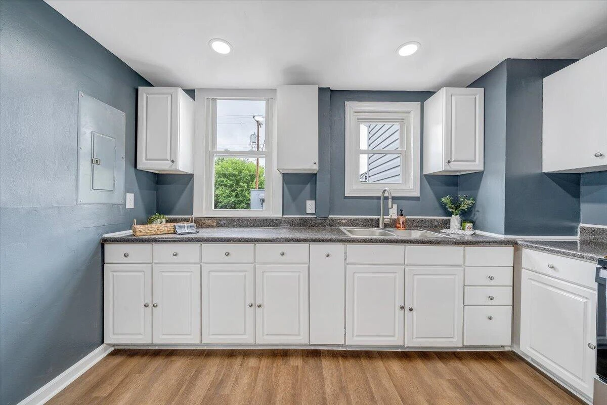 107 N Marion AVE - Photo 31