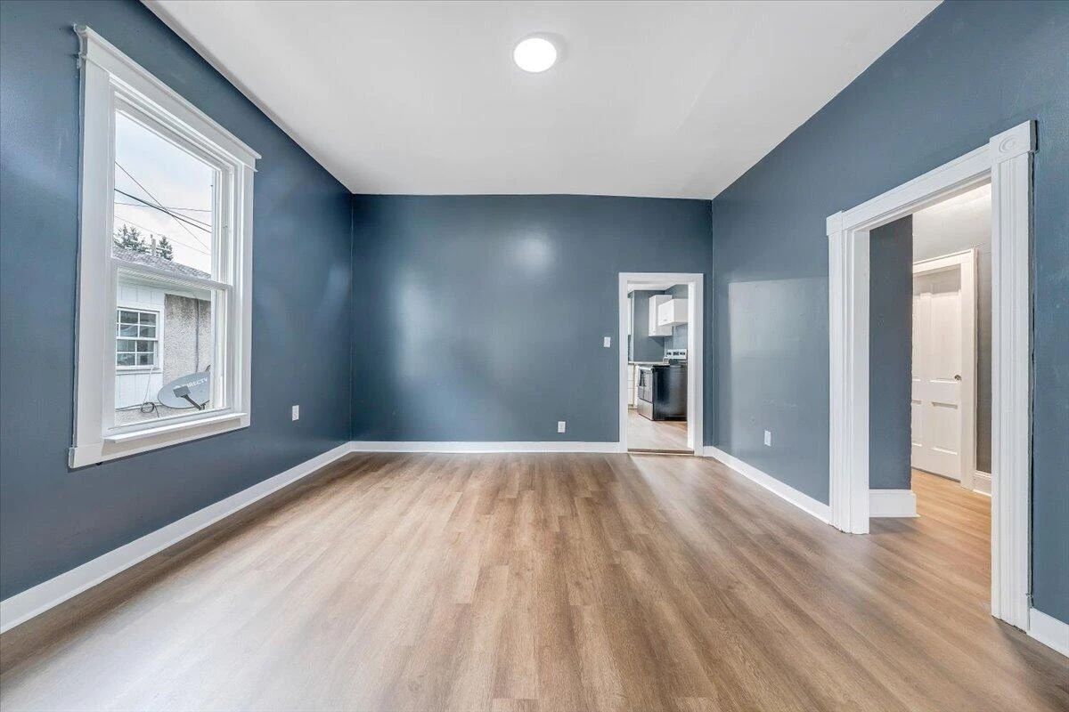 107 N Marion AVE - Photo 32