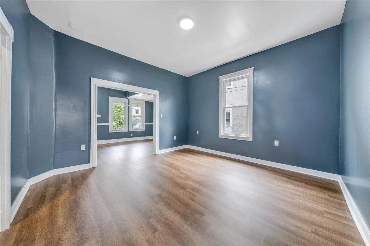 107 N Marion AVE - Photo 33