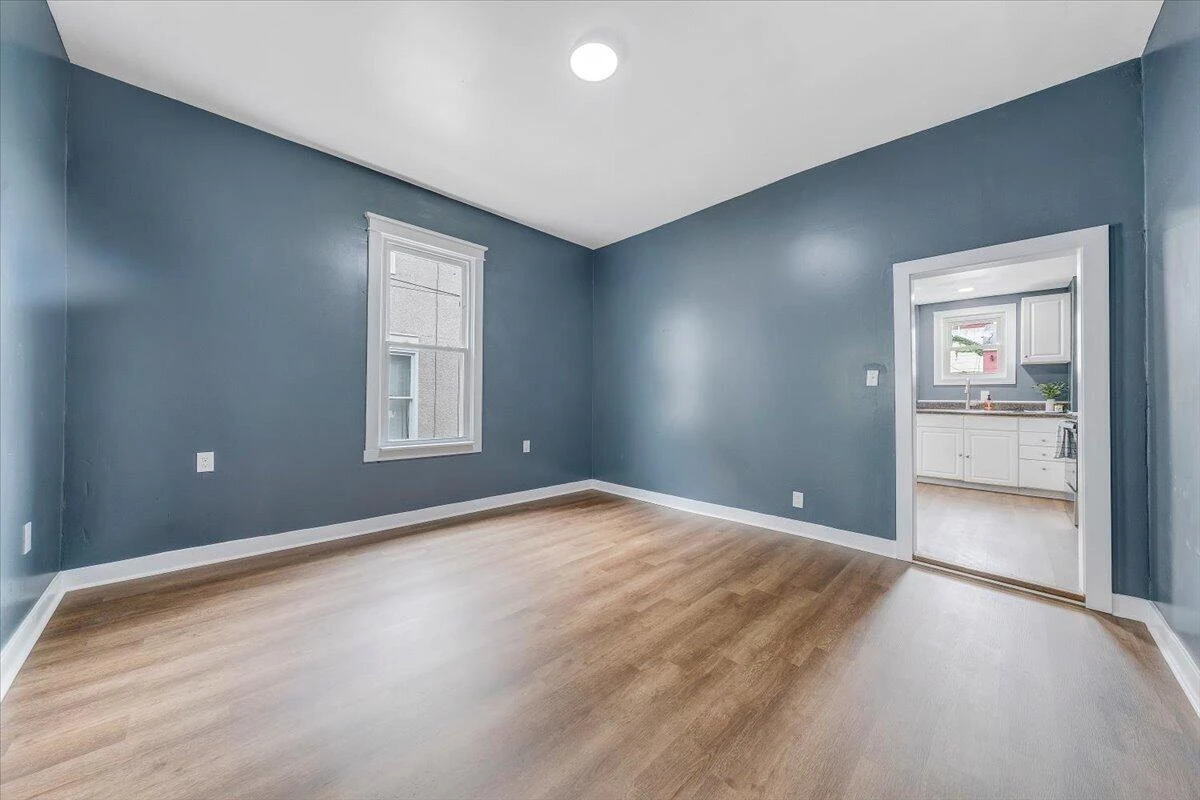 107 N Marion AVE - Photo 34