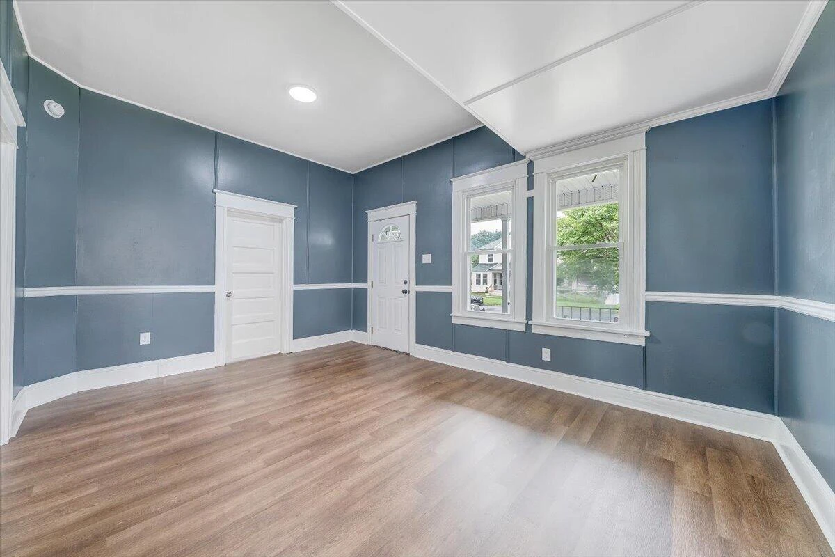 107 N Marion AVE - Photo 35