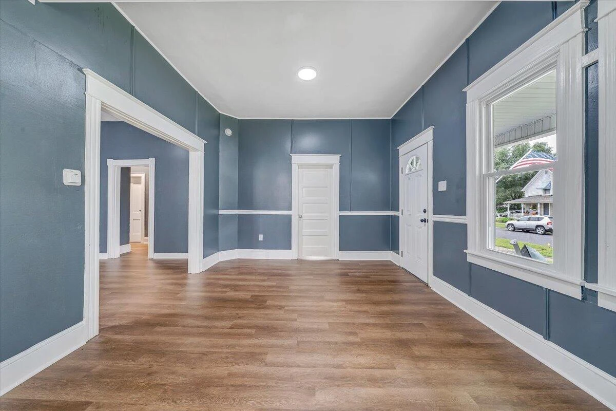 107 N Marion AVE - Photo 36