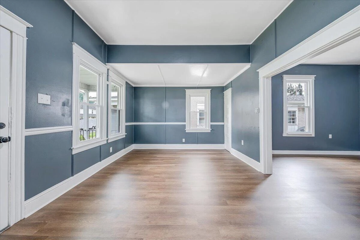 107 N Marion AVE - Photo 38