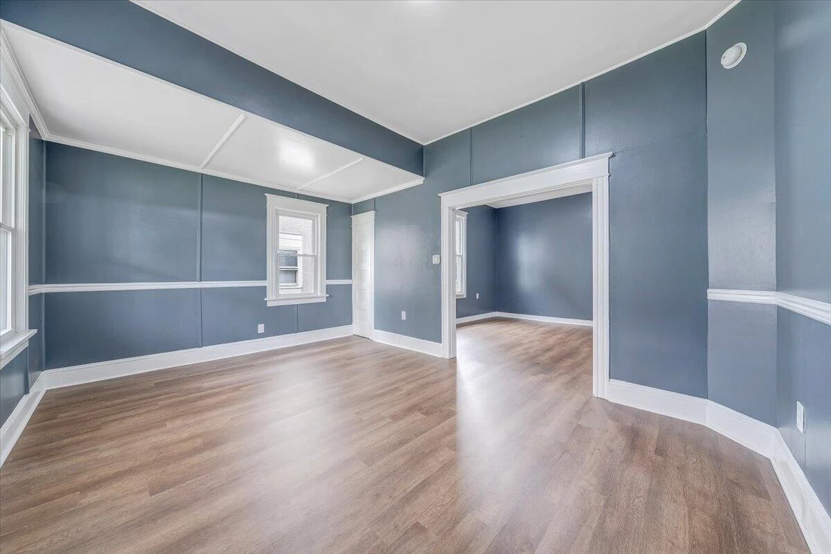 107 N Marion AVE - Photo 39