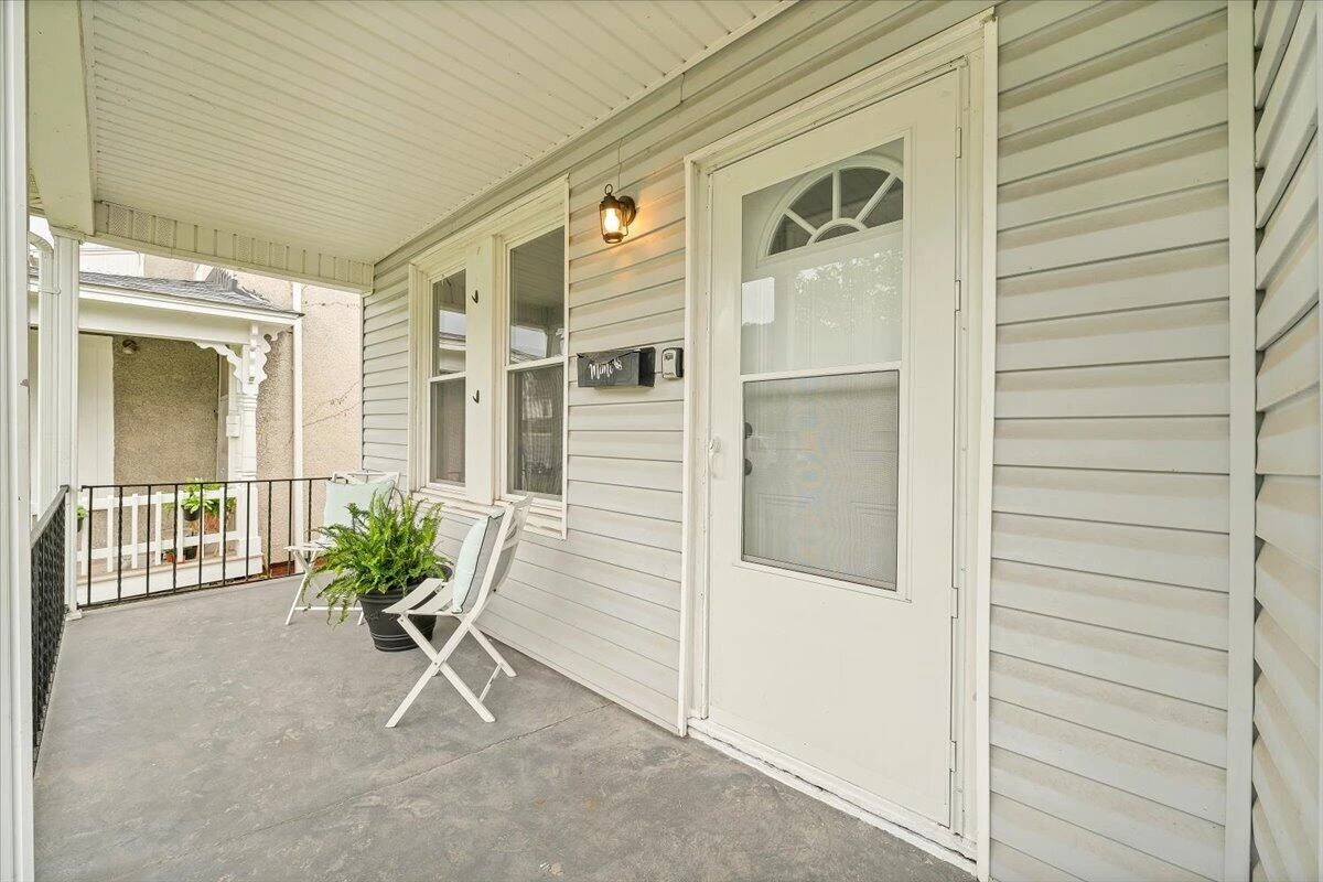 107 N Marion AVE - Photo 4
