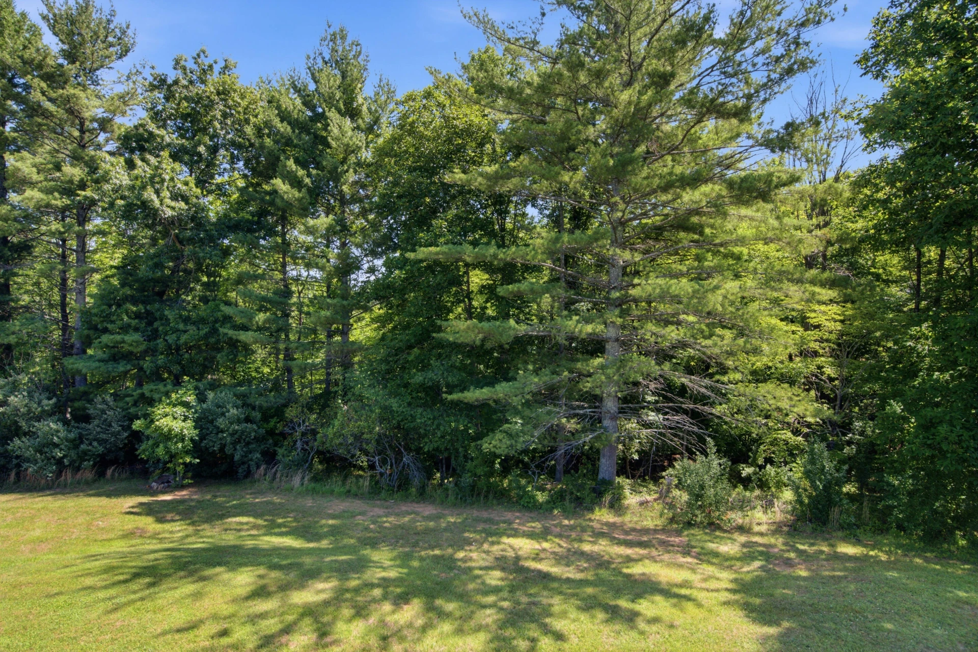 523 Christiansburg Pike NE - Photo 16