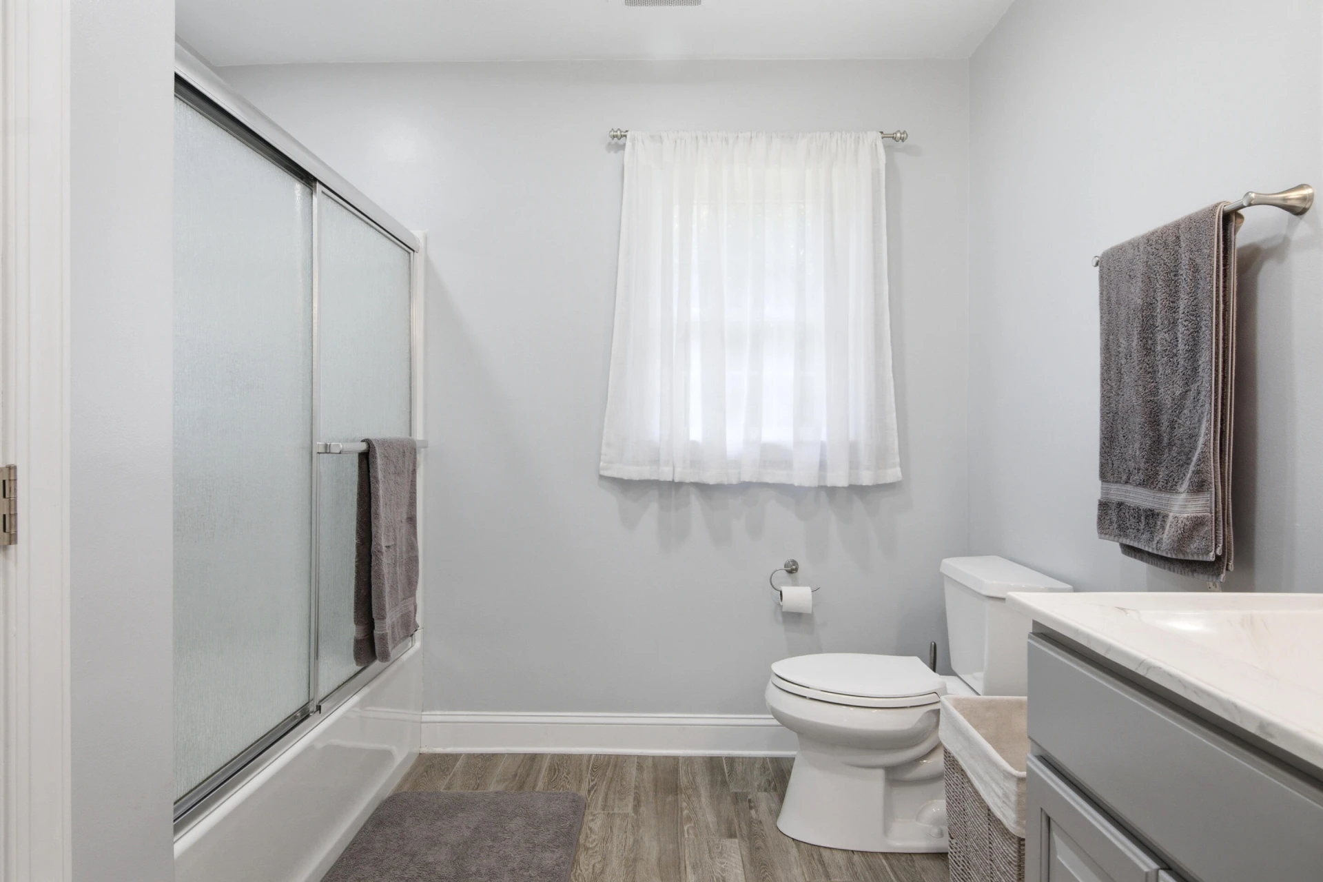523 Christiansburg Pike NE - Photo 32