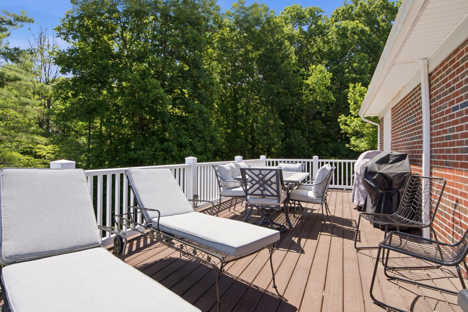 523 Christiansburg Pike NE - Photo 40