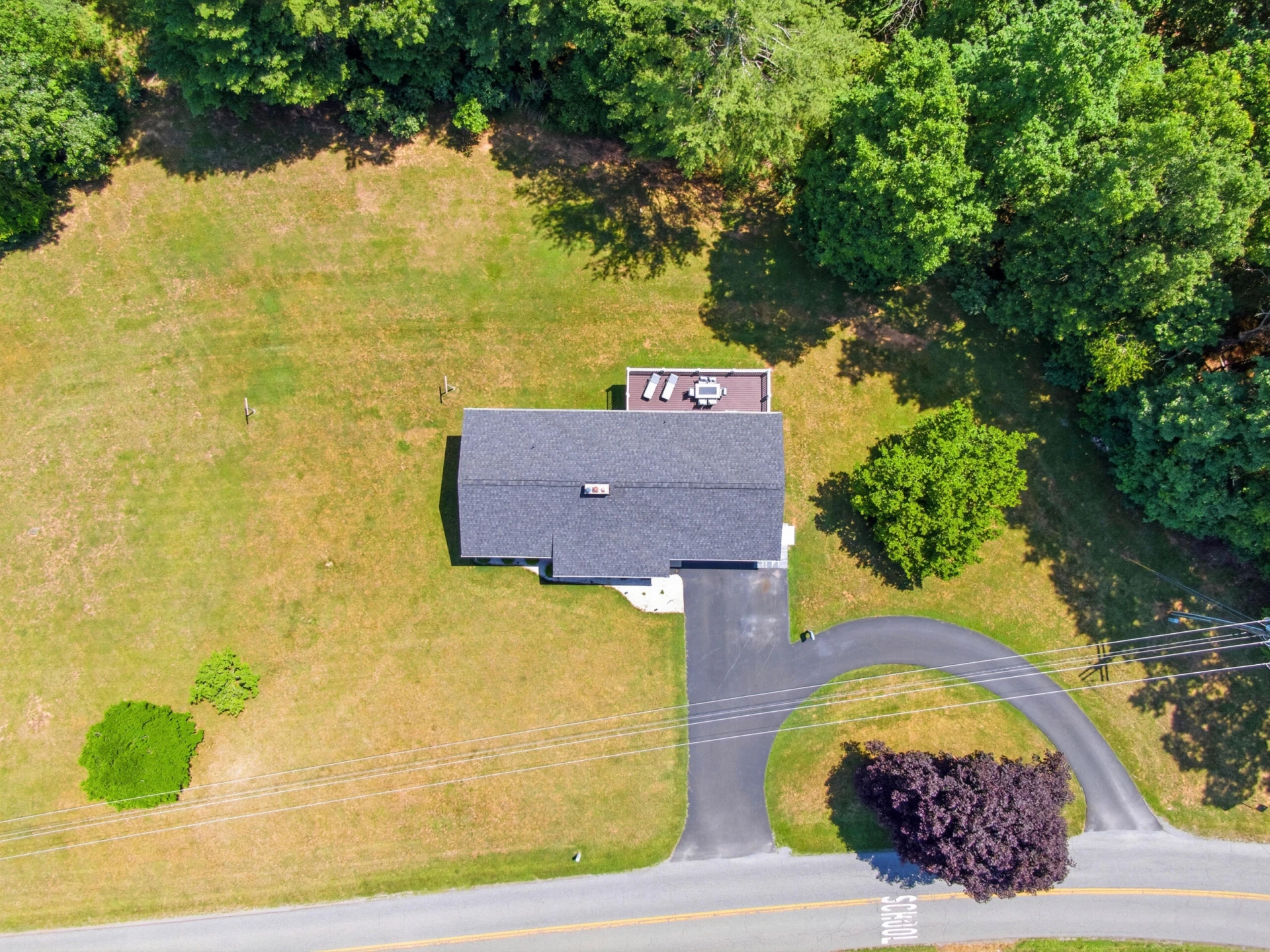 523 Christiansburg Pike NE - Photo 54