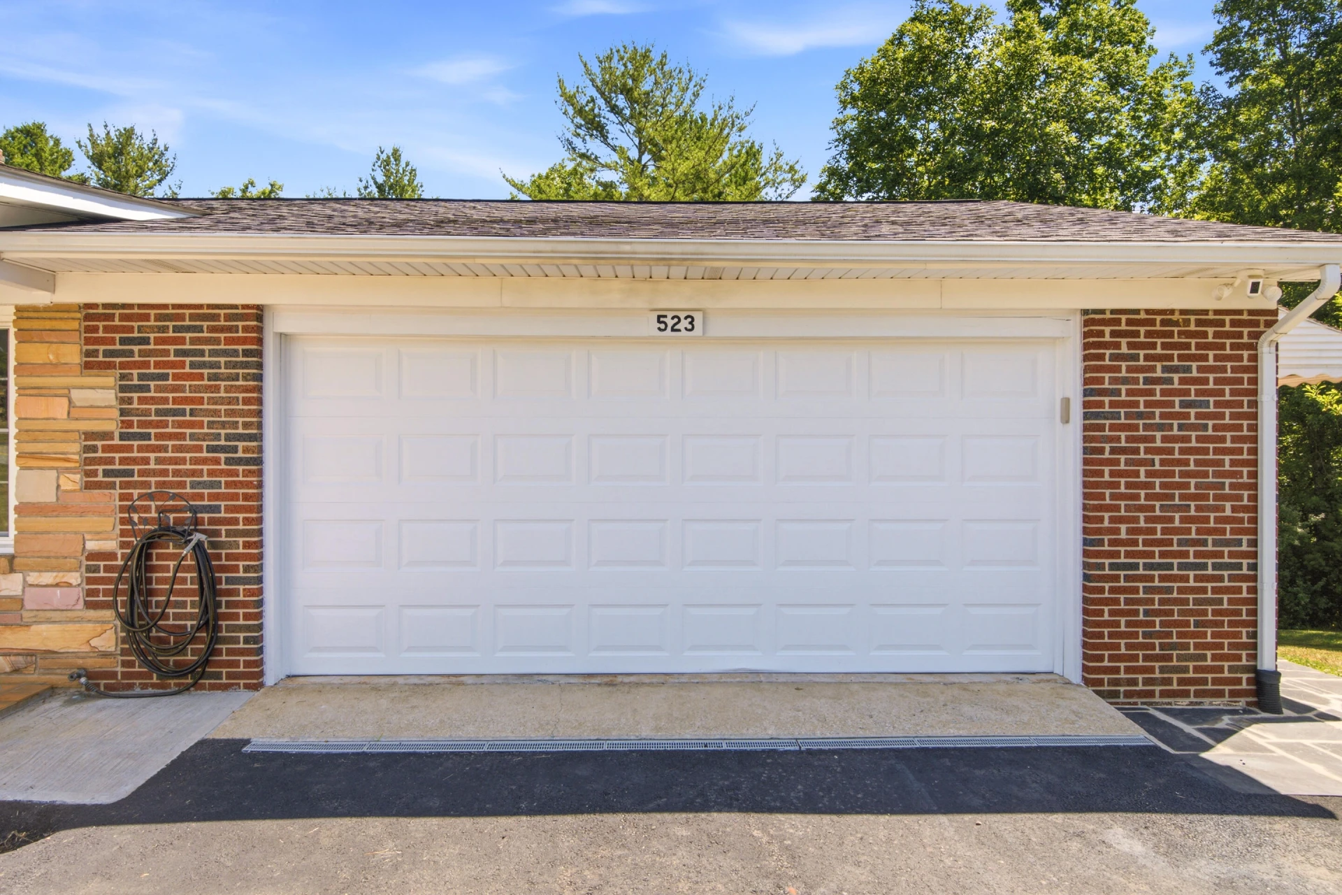 523 Christiansburg Pike NE - Photo 8