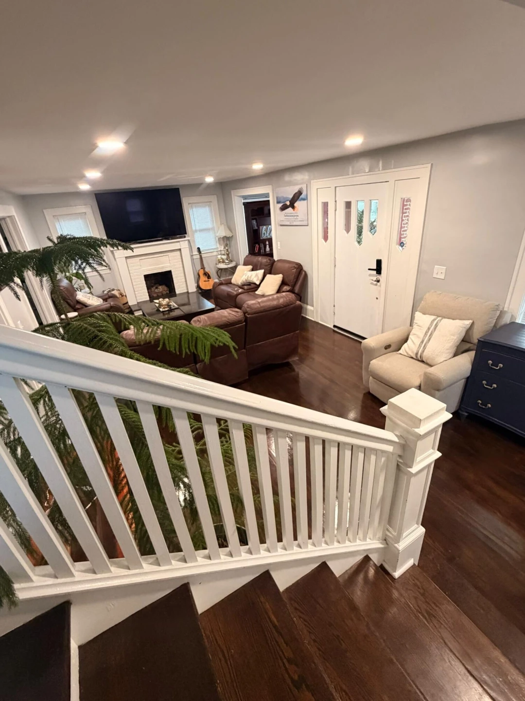 2711 Chatham ST NW - Photo 10