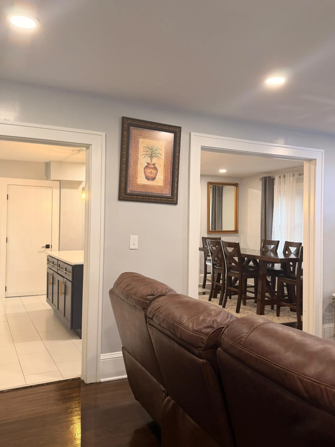2711 Chatham ST NW - Photo 11
