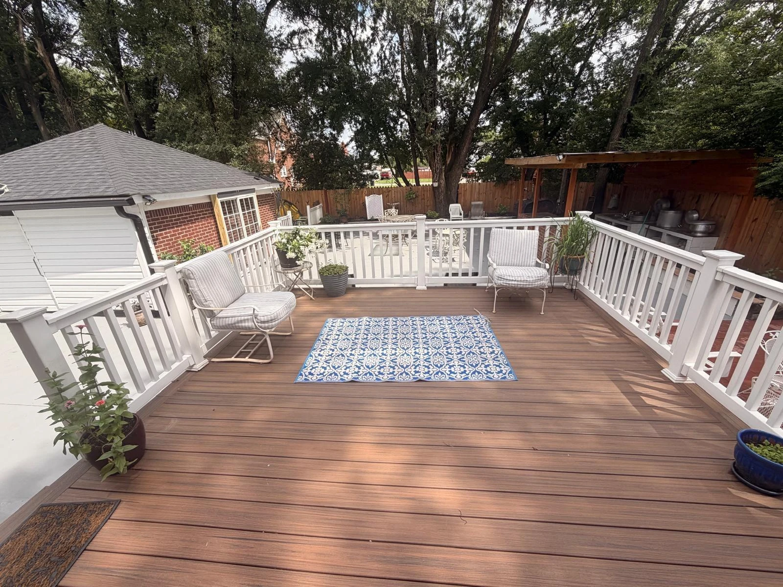 2711 Chatham ST NW - Photo 12
