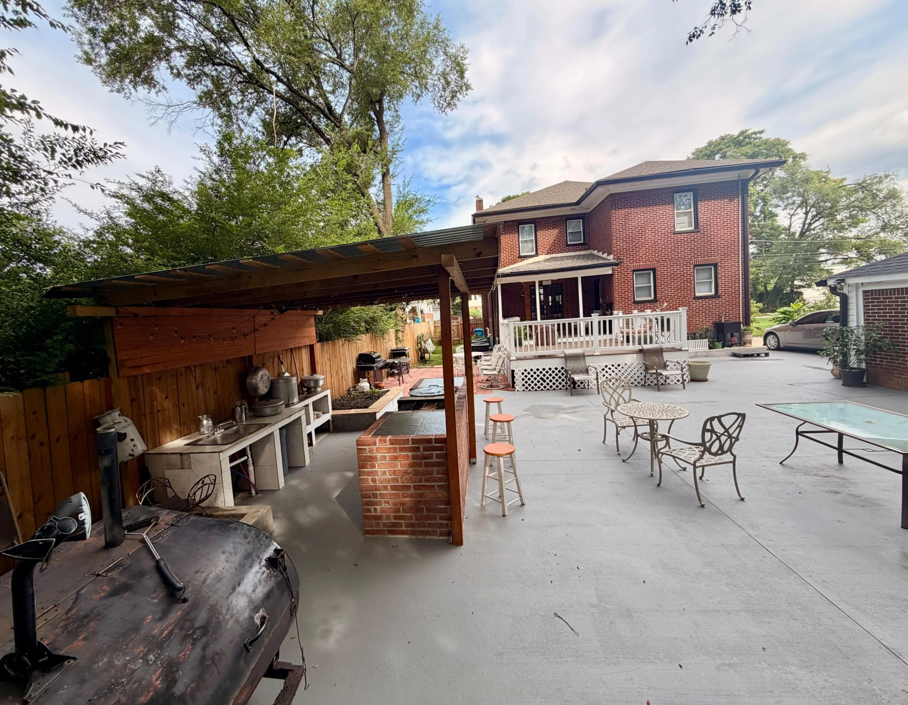 2711 Chatham ST NW - Photo 13