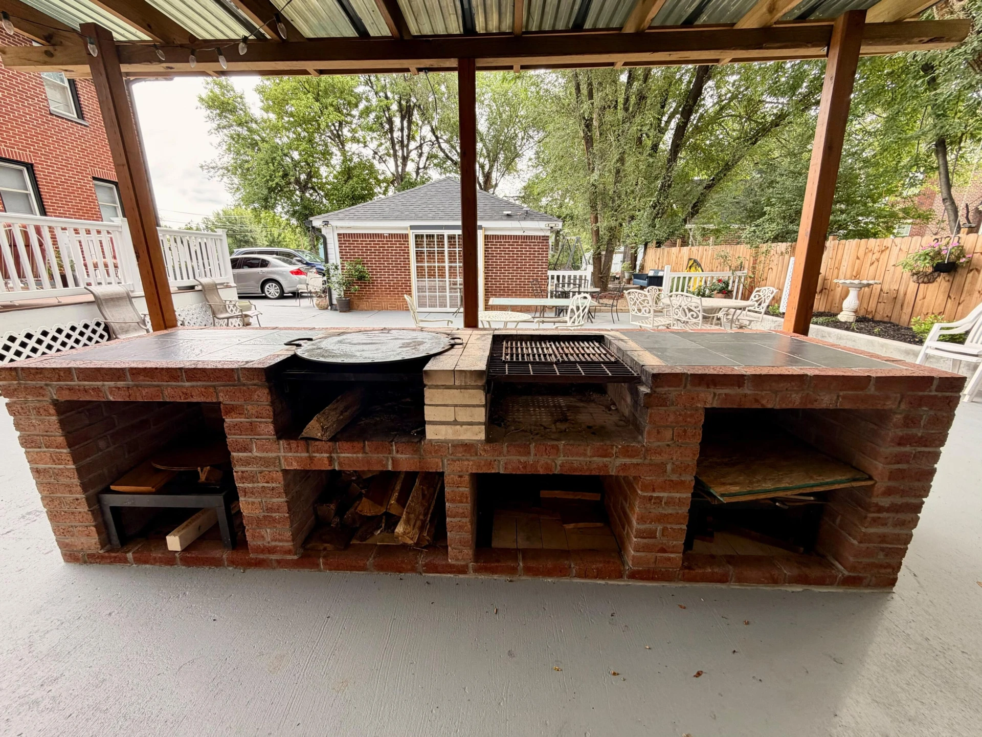 2711 Chatham ST NW - Photo 14
