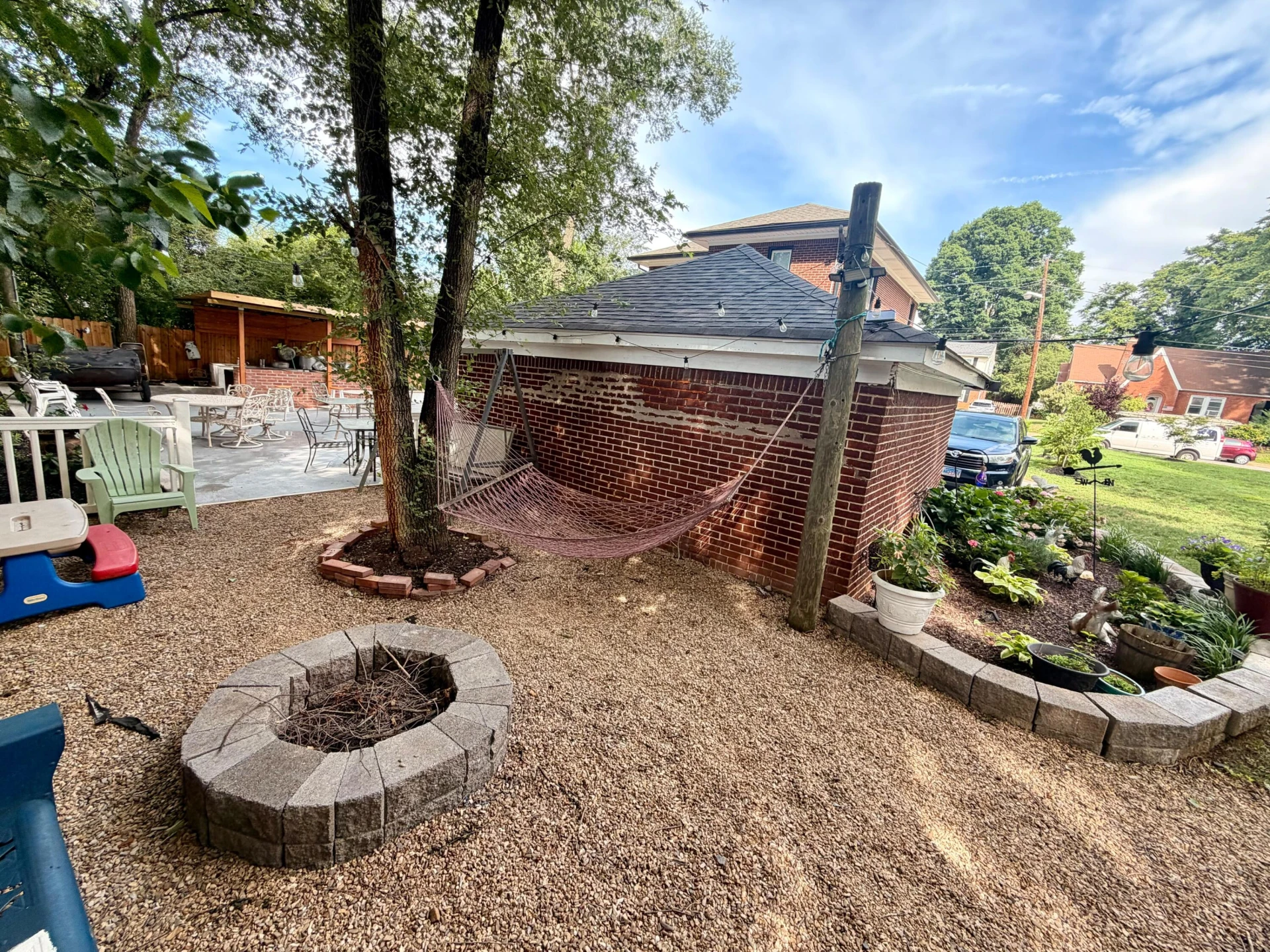 2711 Chatham ST NW - Photo 15