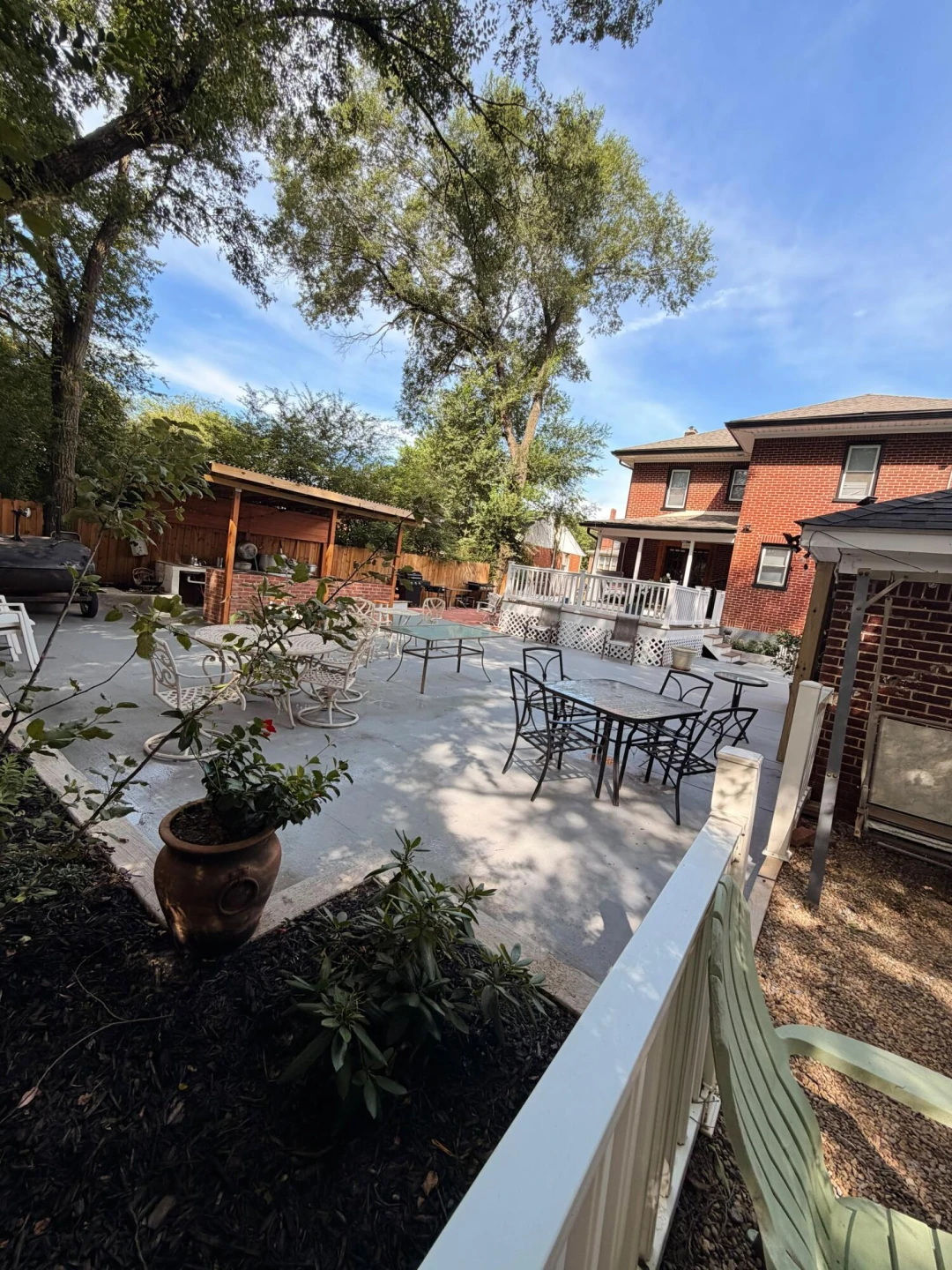 2711 Chatham ST NW - Photo 16