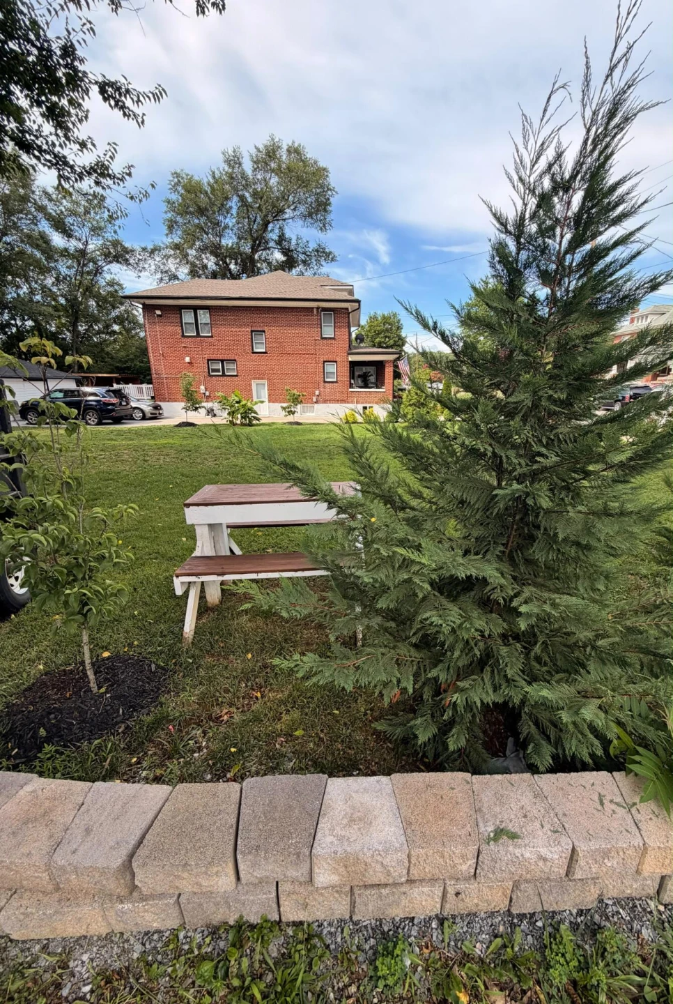2711 Chatham ST NW - Photo 18