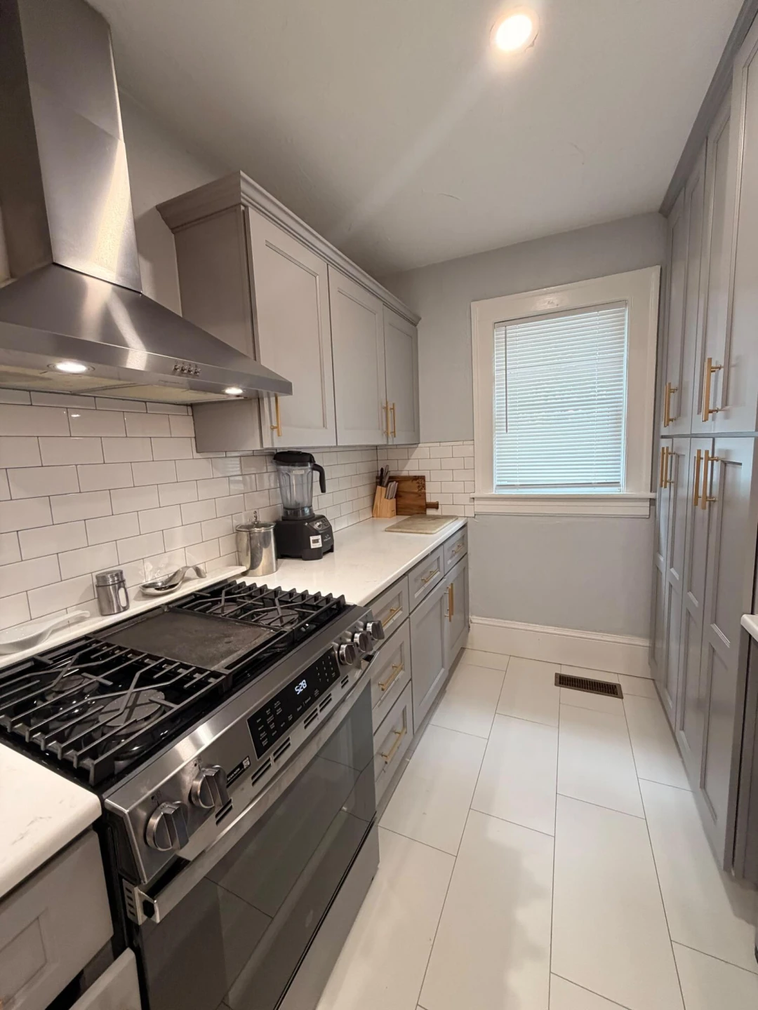 2711 Chatham ST NW - Photo 5
