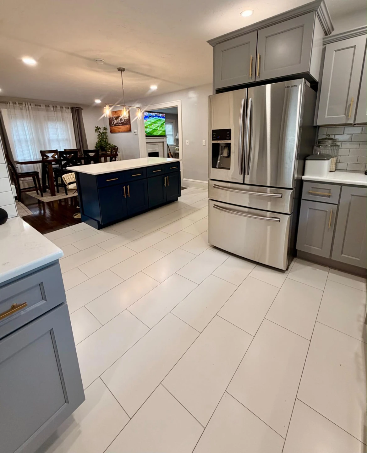 2711 Chatham ST NW - Photo 6