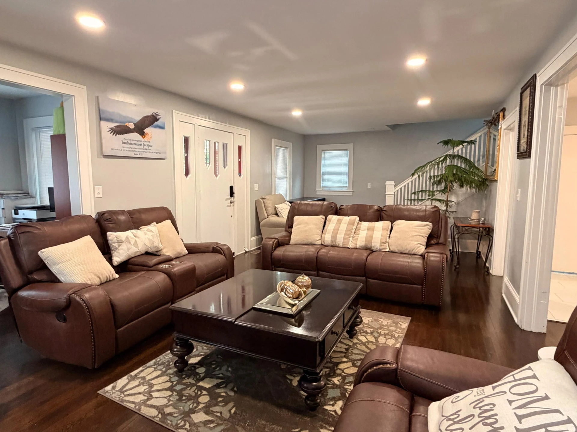 2711 Chatham ST NW - Photo 9