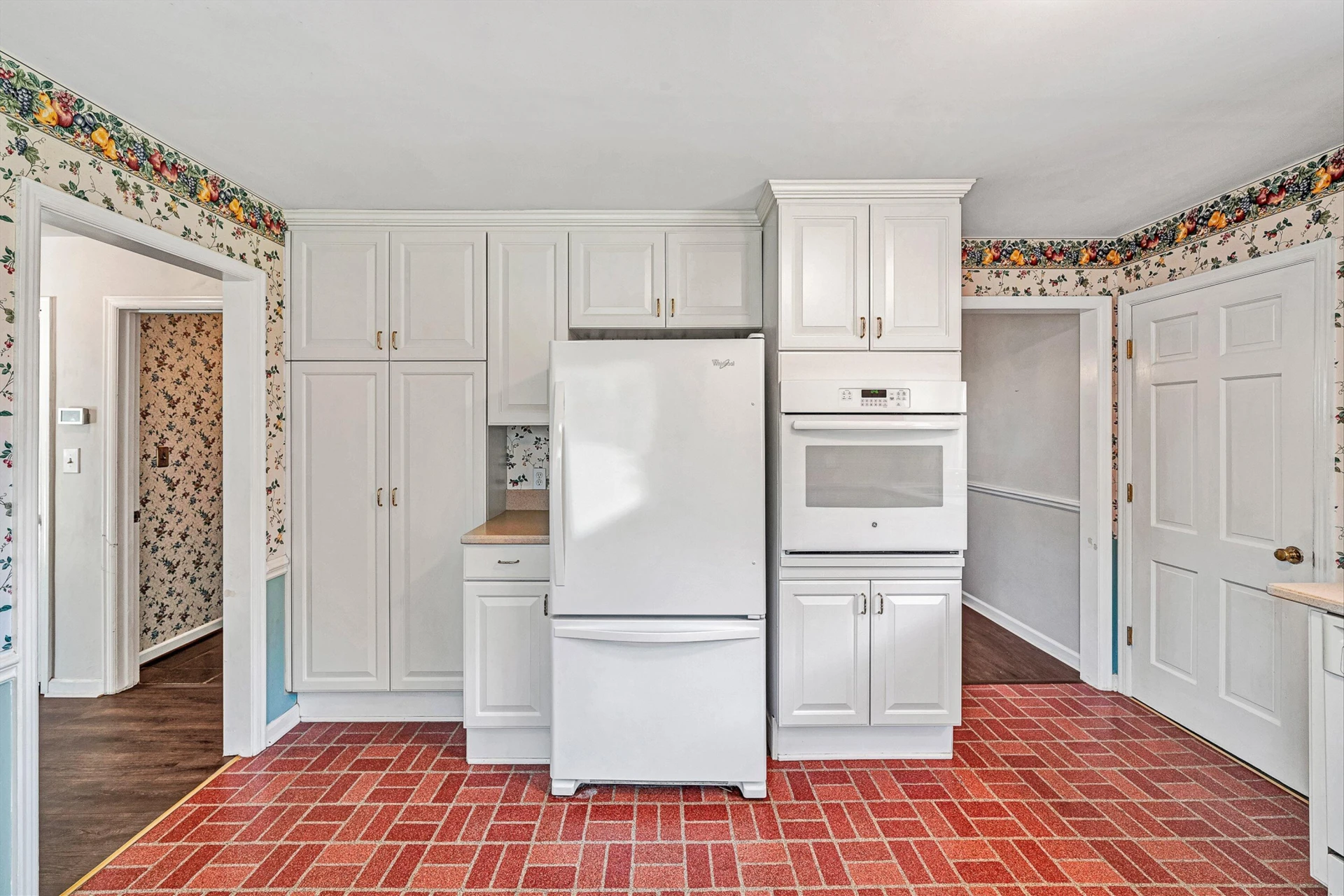 5240 Luwana DR - Photo 14
